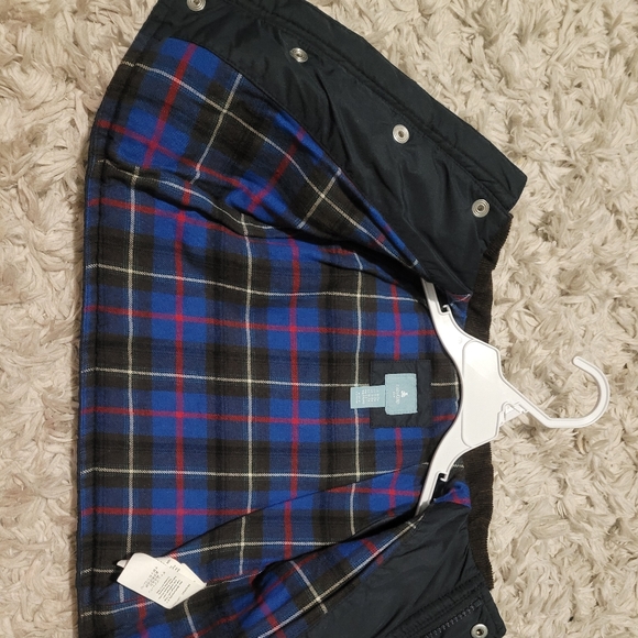 Coat - Picture 2 of 3